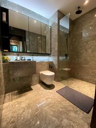 Jervois Privé (D10), Apartment #460174201